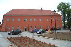 Naturmuseum Hirschberg